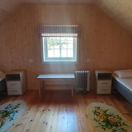 Sunset Semesterbostad Ålesund