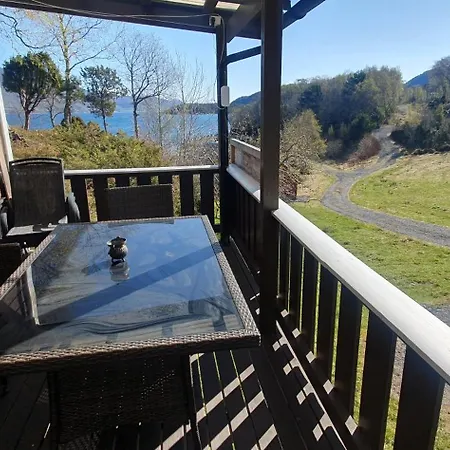 Sunset Semesterbostad *