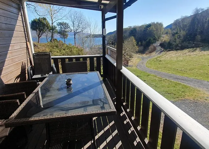 Sunset Semesterbostad *